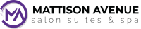 Mattison avenue salon suites & spa
