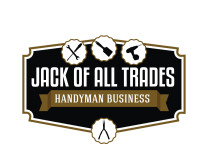 Matt of all trades