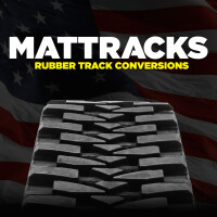 Mattracks inc