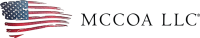Mccoa - mattress clearance stores