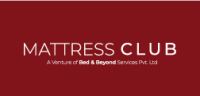 Mattress club