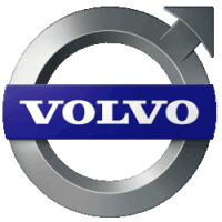 Volvo Heerenveen