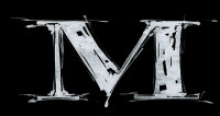 Mauer construction inc