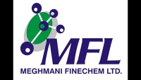 Meghmani Finechem Limited