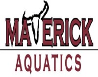 Maverick aquatics
