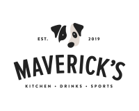 Maverick restaurant