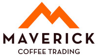 Maverick coffee, llc