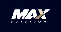 Max avionics llc