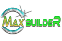 Max builder ltd