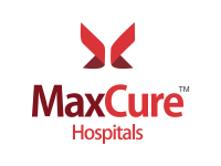Maxcure hospitals