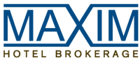 Maxim hotel brokerage, inc.