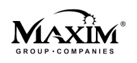 Maximgroup