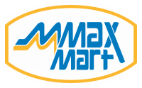 Maxmart shopping center