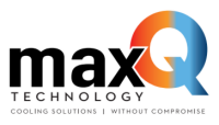 Maxq technology, llc