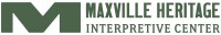 Maxville heritage interpretive center