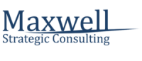 Maxwell strategies