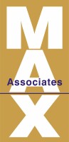 Maxx associates