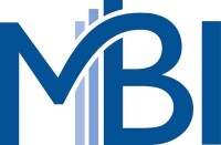 May & barnhard, pc