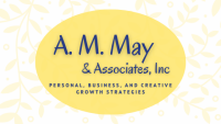 May & associates