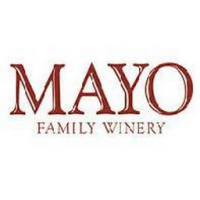 Mayo family winery