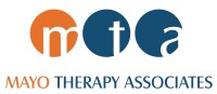 Mayo therapy associates