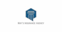 May's insurance agency, inc.