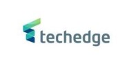 Techedge España