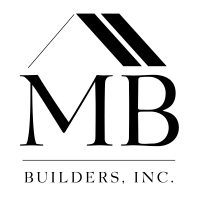 Mb builders inc.