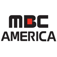 Mbc america