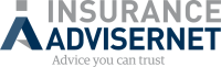 Rto insurance group