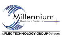 Millennium business group