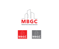 Mbgc