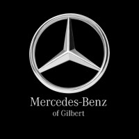 Mercedes-benz of gilbert