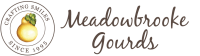 Meadowbrooke gourds