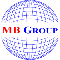 Mb group