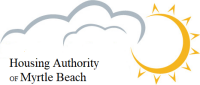 Housing authority of myrtle beach