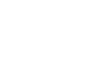 Mbi companies inc.