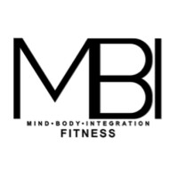 Mbi fitness