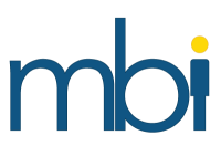 Mbi financial staffing, inc.