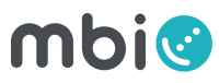Mbi group inc.