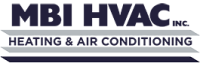 Mbi hvac