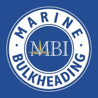 Marine bulkheading inc