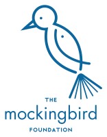 The mockingbird foundation