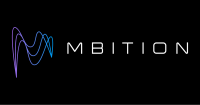 Mbition