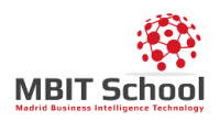 Mbit school
