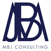 Mbj consulting