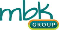Mbk group inc.