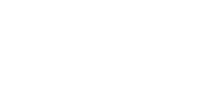 Mathis bates & klinghard pllc