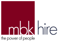 Mbk worldwide, inc.