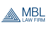 Mbl law